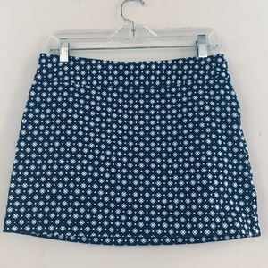Old Navy Women’s Skirt